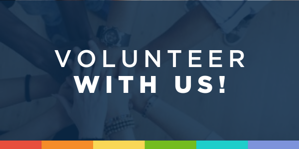 Volunteer’s accommodation