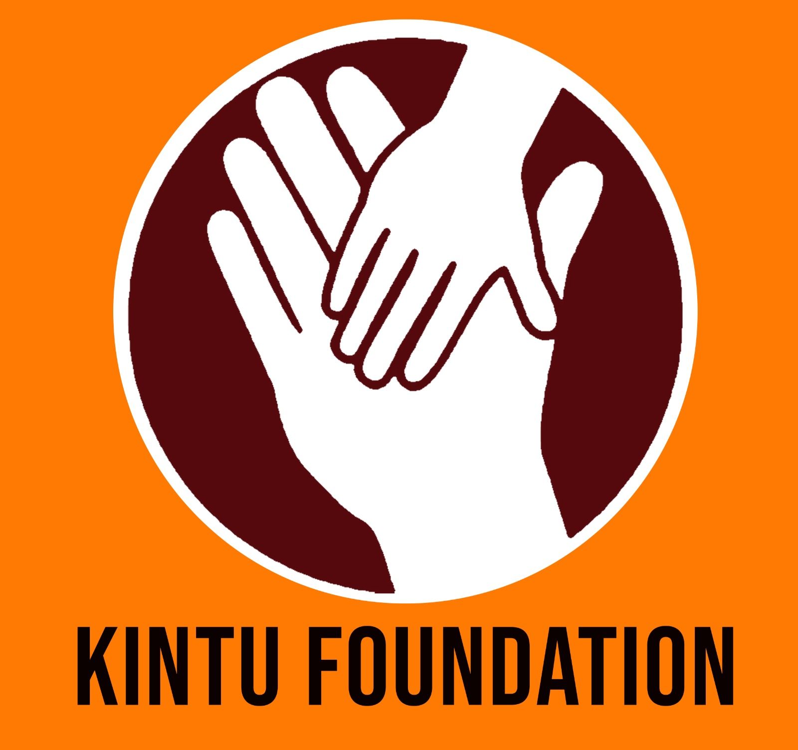 Kintu Foundation